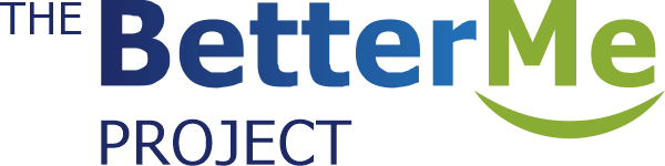 the Better Me Project