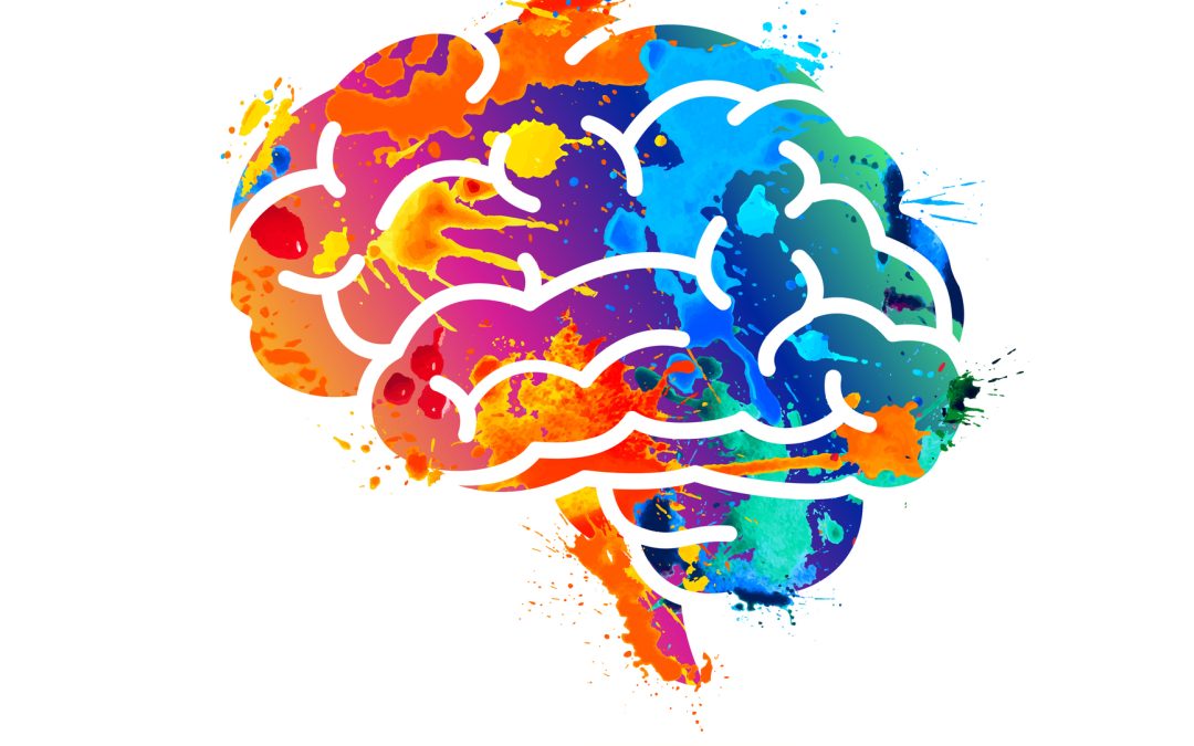 A is for Accountability