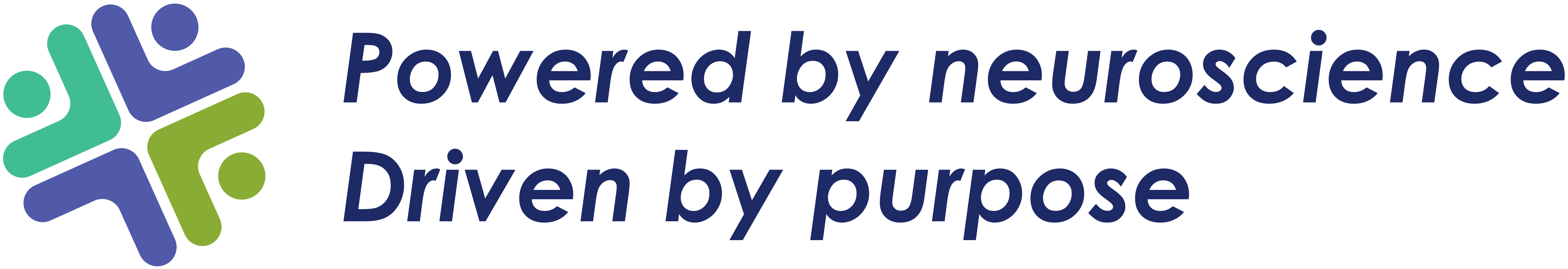 Powered by Neuroscience_Driven by Purpose_dk blue