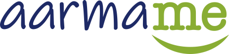 AARMA_Me-logo