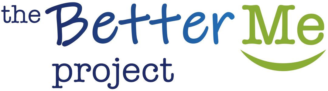 Resources and Downloads | the Better Me Project