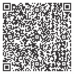 QR_Code-Webinar