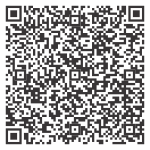 QR_Code-Workshop